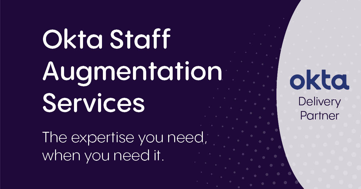 okta-staff-augmentation-services